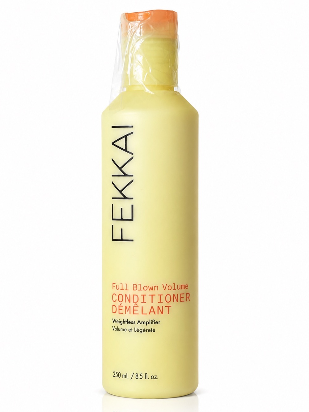 Fekkai Full Blown Volume Conditioner – 8.5 fl oz Brand New In Bottle/Sealed